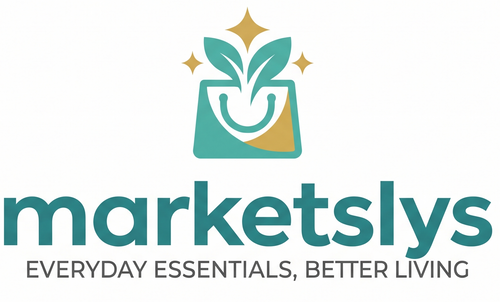 marketslys